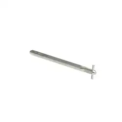 Abb - 1SCA022294R4230