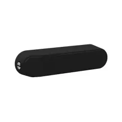 Abb - 1SCA022301R5350