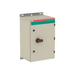 Abb - 1SCA022320R6530