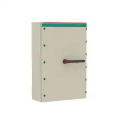 Abb – 1SCA022320R8230