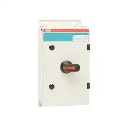 Abb – 1SCA022320R8400