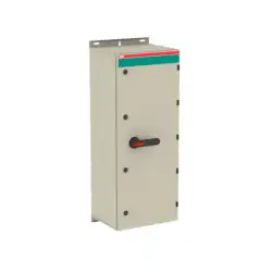 Abb – 1SCA022320R9120