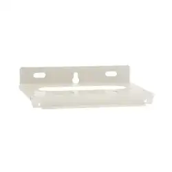 Abb - 1SCA022338R5360