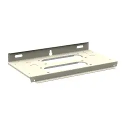 Abb - 1SCA022338R5520