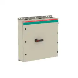 Abb – 1SCA022338R7490