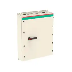 Abb – 1SCA022338R8620