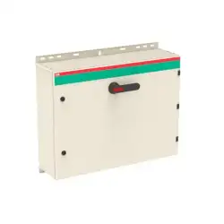 Abb - 1SCA022339R0280