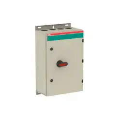 Abb – 1SCA022340R1580