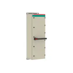 Abb - 1SCA022340R3100