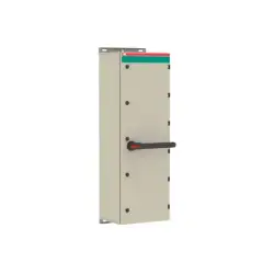 Abb - 1SCA022340R3360