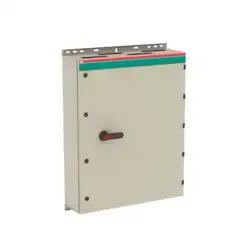 Abb – 1SCA022340R3790