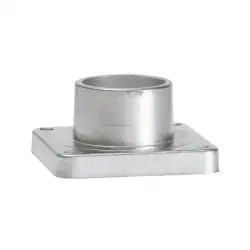 Abb – 1SCA022350R3910