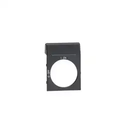 Abb - 1SCA022353R4110