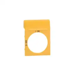 Abb – 1SCA022353R4200