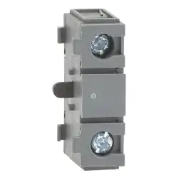 Abb - 1SCA022353R4970