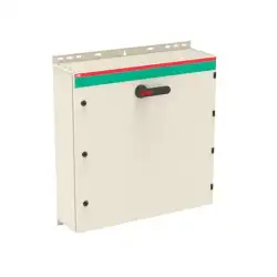 Abb - 1SCA022360R2640