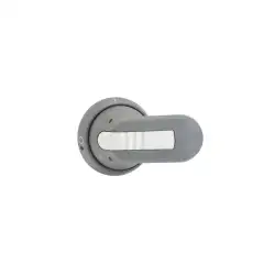 Abb – 1SCA022380R9310