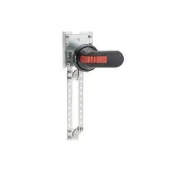 Abb – 1SCA022387R1620