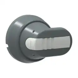 Abb - 1SCA022399R7640