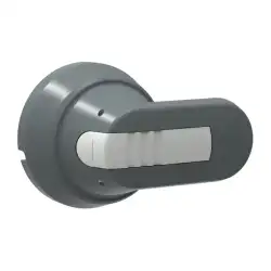 Abb - 1SCA022399R7720