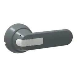 Abb - 1SCA022399R7990