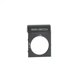 Abb - 1SCA022400R2070