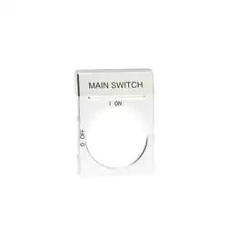 Abb - 1SCA022400R2230