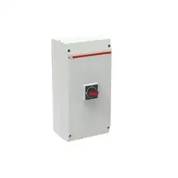 Abb – 1SCA022401R0250