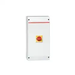 Abb - 1SCA022401R3940