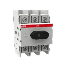 Abb - 1SCA022429R9140