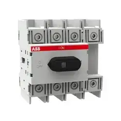 Abb - 1SCA022429R9220