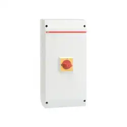 Abb - 1SCA022430R2030