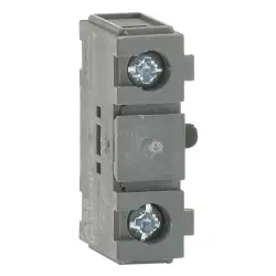 Abb – 1SCA022436R7910