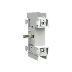 Abb – 1SCA022436R9110