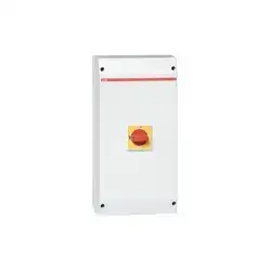 Abb - 1SCA022459R7160