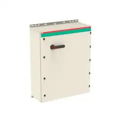 Abb – 1SCA022460R9860