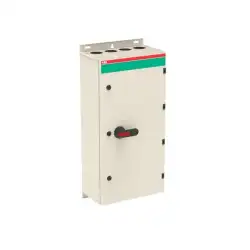 Abb - 1SCA022461R6050