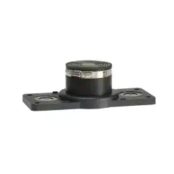 Abb - 1SCA022468R0900