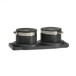 Abb - 1SCA022468R1030