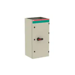 Abb – 1SCA022474R7150