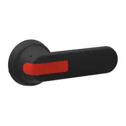 Abb - 1SCA022476R9040