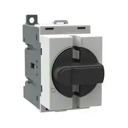 Abb – 1SCA022497R0490