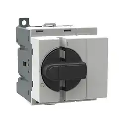 Abb - 1SCA022497R0570