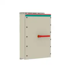 Abb – 1SCA022512R7810