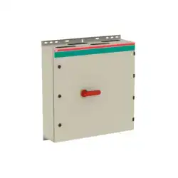 Abb - 1SCA022512R8380