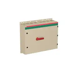 Abb – 1SCA022512R9190