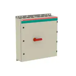 Abb – 1SCA022512R9350