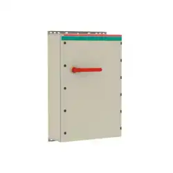 Abb – 1SCA022513R0610