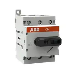 Abb - 1SCA022530R5770
