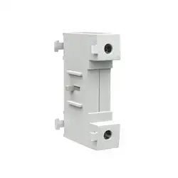 Abb - 1SCA022530R6580